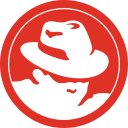 Red hat,Redhat